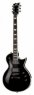 ESP LTD EC-401 Black