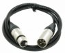 The Sssnake 29013 AES/EBU Cable 0,9 The Sssnake 29013 AES/EBU Cable 0,9
