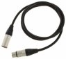 The Sssnake 29014 AES/EBU Cable 1,5