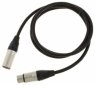 The Sssnake 29014 AES/EBU Cable 1,5 The Sssnake 29014 AES/EBU Cable 1,5