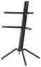 KONIG&MEYER 18850 Spider Black KONIG&MEYER 18850 Spider Black