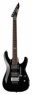 ESP LTD MH-50 Black ESP LTD MH-50 Black