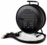 The Sssnake 97030-50 Multicore The Sssnake 97030-50 Multicore