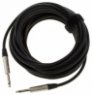 The Sssnake 16300 Instrument Cable The Sssnake 16300 Instrument Cable