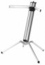 KONIG&MEYER 18840-000-35 Baby Spider Pro KONIG&MEYER 18840-000-35 Baby Spider Pro