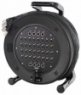 The Sssnake MTS3208-40 Multicore The Sssnake MTS3208-40 Multicore