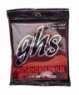 GHS S315 Phosphor Bronze Ex Light GHS S315 Phosphor Bronze Ex Light
