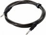 Sommer Cable The Spirit XXL Instr. 3.0 Sommer Cable The Spirit XXL Instr. 3.0