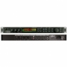 TC Electronic M-ONE XL TC Electronic M-ONE XL