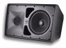 JBL Control 30 JBL Control 30