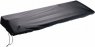 Gator GKC 88 Keyboard Cover BK Gator GKC 88 Keyboard Cover BK