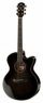Yamaha CPX1200II TBL Yamaha CPX1200II TBL