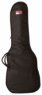 Gator Electric Guitar Gigbag Gator Electric Guitar Gigbag