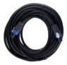 The Sssnake TPL 15 LL The Sssnake TPL 15 LL