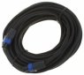 The Sssnake TPL 20 LL The Sssnake TPL 20 LL