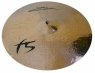Zultan 20" F5 Ride Zultan 20" F5 Ride