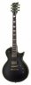 ESP LTD EC-1000VB/Duncan