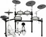 Yamaha DTX750K E-Drum Set