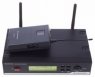Sennheiser XSw 72 Instrument Set C-Band Sennheiser XSw 72 Instrument Set C-Band