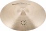 Zultan 22" Ride CS Series Zultan 22" Ride CS Series