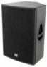 LD Systems LDEB 152 G2 LD Systems LDEB 152 G2