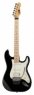 ESP LTD ST-213 FR Maple BLK ESP LTD ST-213 FR Maple BLK