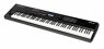 KURZWEIL SP5-8 KURZWEIL SP5-8