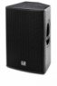 LD Systems LDEB 122 G2