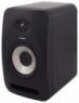 Tannoy Reveal 502 Tannoy Reveal 502