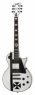 ESP LTD Iron Cross SW