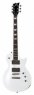ESP LTD EC-331 SW ESP LTD EC-331 SW