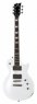 ESP LTD EC-331 SW