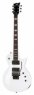 ESP LTD EC-331 FR SW