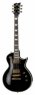 ESP LTD EC-1000 T CTM DMZ BLK