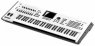Yamaha Motif XF 6 Wh Yamaha Motif XF 6 Wh