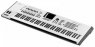 Yamaha Motif XF 7 Wh Yamaha Motif XF 7 Wh