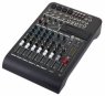 RCF L-PAD 10c RCF L-PAD 10c