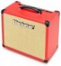 Blackstar HT-5R Combo Red Blackstar HT-5R Combo Red