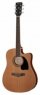 Ibanez PF17ECE-LG Ibanez PF17ECE-LG