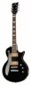 ESP LTD EC-401V DMZ BLK