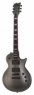 ESP LTD EC-401 CH