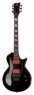 ESP LTD GH-600 Gary Holt