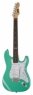 ESP LTD ST-213 Rosewood SG ESP LTD ST-213 Rosewood SG