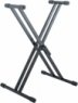 KONIG&MEYER 18993-015-55 Rick 20 KONIG&MEYER 18993-015-55 Rick 20