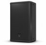 Turbosound Venue TVX122M Turbosound Venue TVX122M