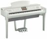 Yamaha CVP-709 PWH Yamaha CVP-709 PWH