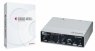 Steinberg Producer Pack (UR12 + Cubase Artist 8) Steinberg Producer Pack (UR12 + Cubase Artist 8)