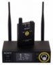 Sony DWZ-B50GB Guitar-Set Sony DWZ-B50GB Guitar-Set