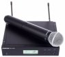 Shure BLX24RE/SM58 K3E Shure BLX24RE/SM58 K3E