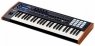 Arturia KeyLab 49 Black Edition Arturia KeyLab 49 Black Edition